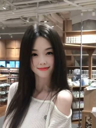 一个生性倔强的女人,宁可孤独也不违心,宁可抱怨也不将就,即是眼眸满是故事,内心还纯粹的像个孩子,从不矫情,活的坦荡真实,无人搀扶时就自己站稳,骨气这东西是与生俱来的。#原创作品 #励志女人