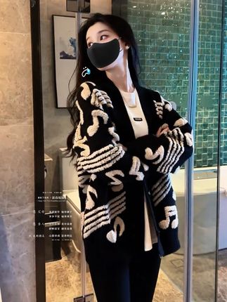 #我要上热门 #街拍时尚穿搭 #潮流时尚穿搭 #穿搭时尚 #我的日常穿搭分享