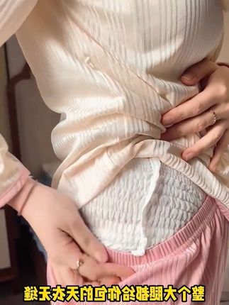 #好东西一起分享