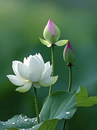 #时尚穿搭 #早秋姐感气质穿搭 #休闲减龄穿搭 #秋冬穿搭 #通勤搭配