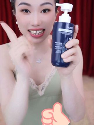 一瓶身体乳,开启养肤美白计划#美白