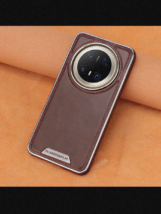 #磁吸手机壳 #防摔手机壳 #手机壳 #华为手机壳