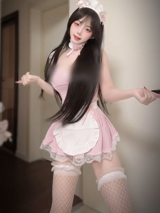 🤍