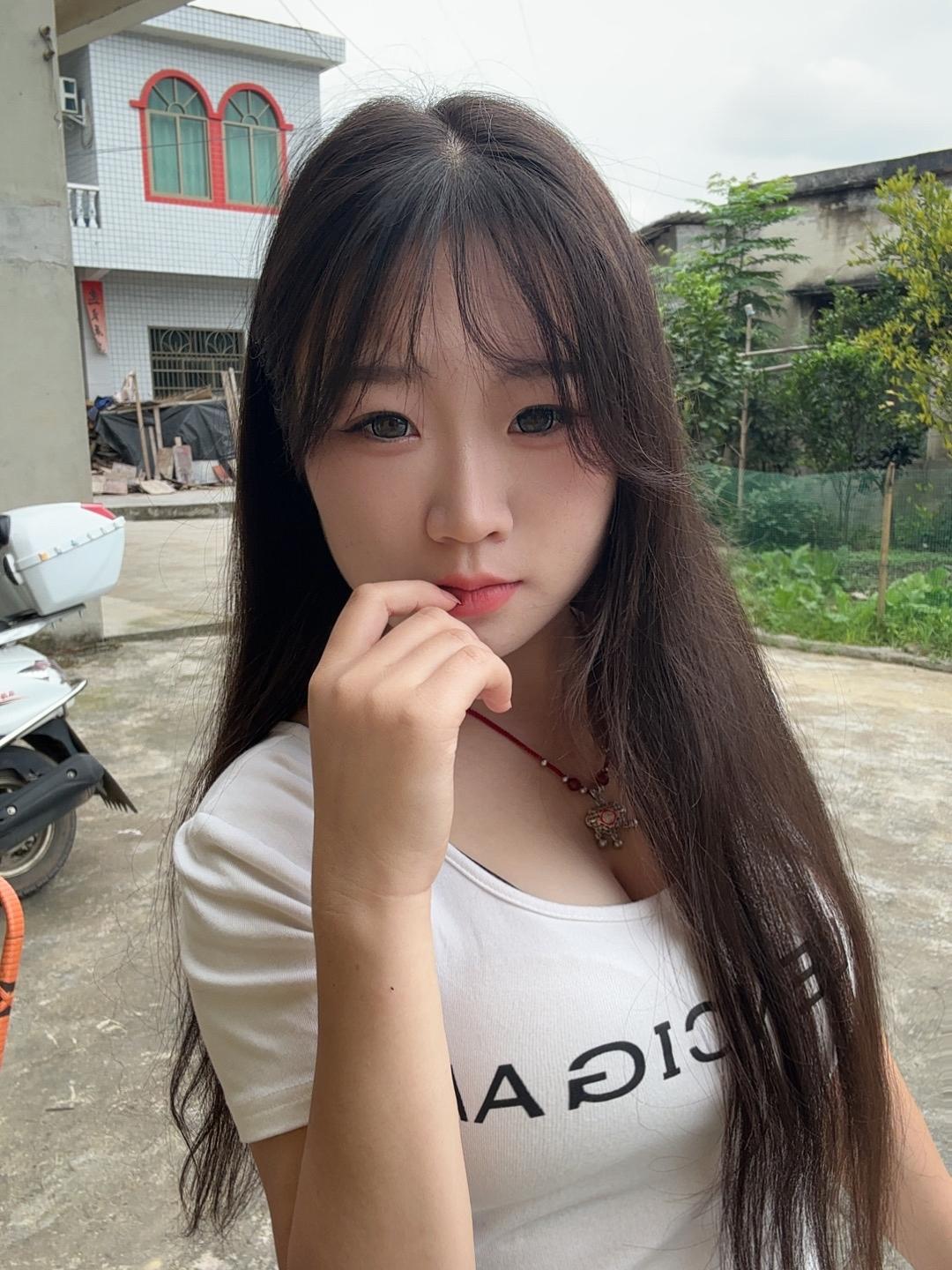 泡面加蛋,霉运滚蛋