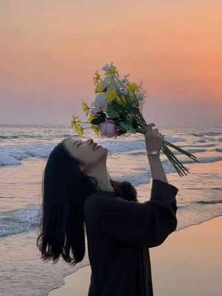 #万物皆可盘 #李羲承符神颜 #旺仔小乔 #赵露思 #张予曦