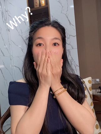 #万益蓝#万益蓝清畅饮 这活动真的超给力 不愧是万益蓝出品 果然没让我失望