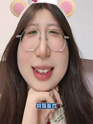 老师们我这次是真的要开始看新电视剧了#日常唠嗑 #rps #幸福