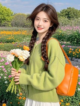 #杜克和一哥 #杜克环游世界 #孟加拉的故事 #交换世界计划