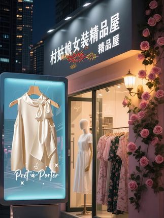 #夏季干净风穿搭 #夏季简约风服装测评##不同风格的夏日一周穿搭#夏天也能穿得很有氛围感#简约休闲风穿搭太耐看了@抖加🔥上热门🔥dou+🔥热点宝 @DOU+上热门
