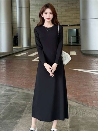 #时尚穿搭时尚穿搭时尚 #今年最流行穿搭 #时尚搭配服装 #美搭尽显女神范 #显高显瘦穿搭