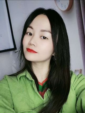 这款万利达多功能烧水壶,大容量,保温、烧水二合一#电热水壶 #恒温壶 #好用的生活小家电 #大容量 #家用电器 @我要上热门 @DOU+小助手