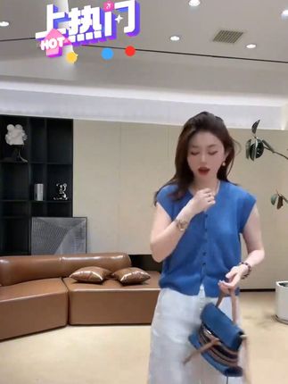 视频