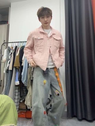 #无限回购的宝藏单品 #ootd #早秋穿搭 #今天怎么穿