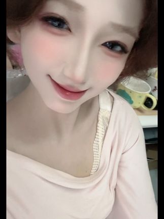 再说几句我们可能没有以后.#158御姐#小妈感#纯欲天花板 #05#国庆快乐