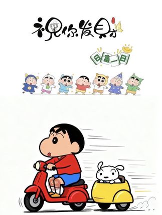 自带刀锋刷的胶笔能有多好用手残党也能画出完美眼线的秘密就是它!#眼线胶笔 #好物分享#防水防汗不晕染 #自用好物推荐 #平价好物