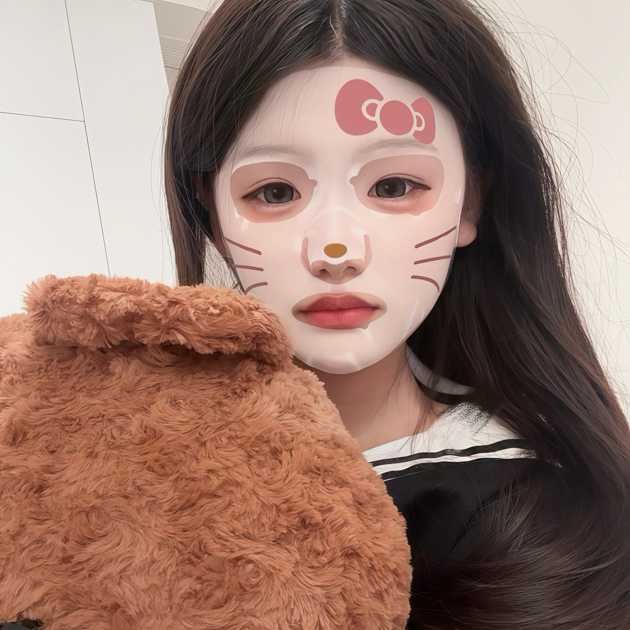 如果缘分够的话我想陪你到最后 如果缘分太浅 那陪你走一段路也是好的