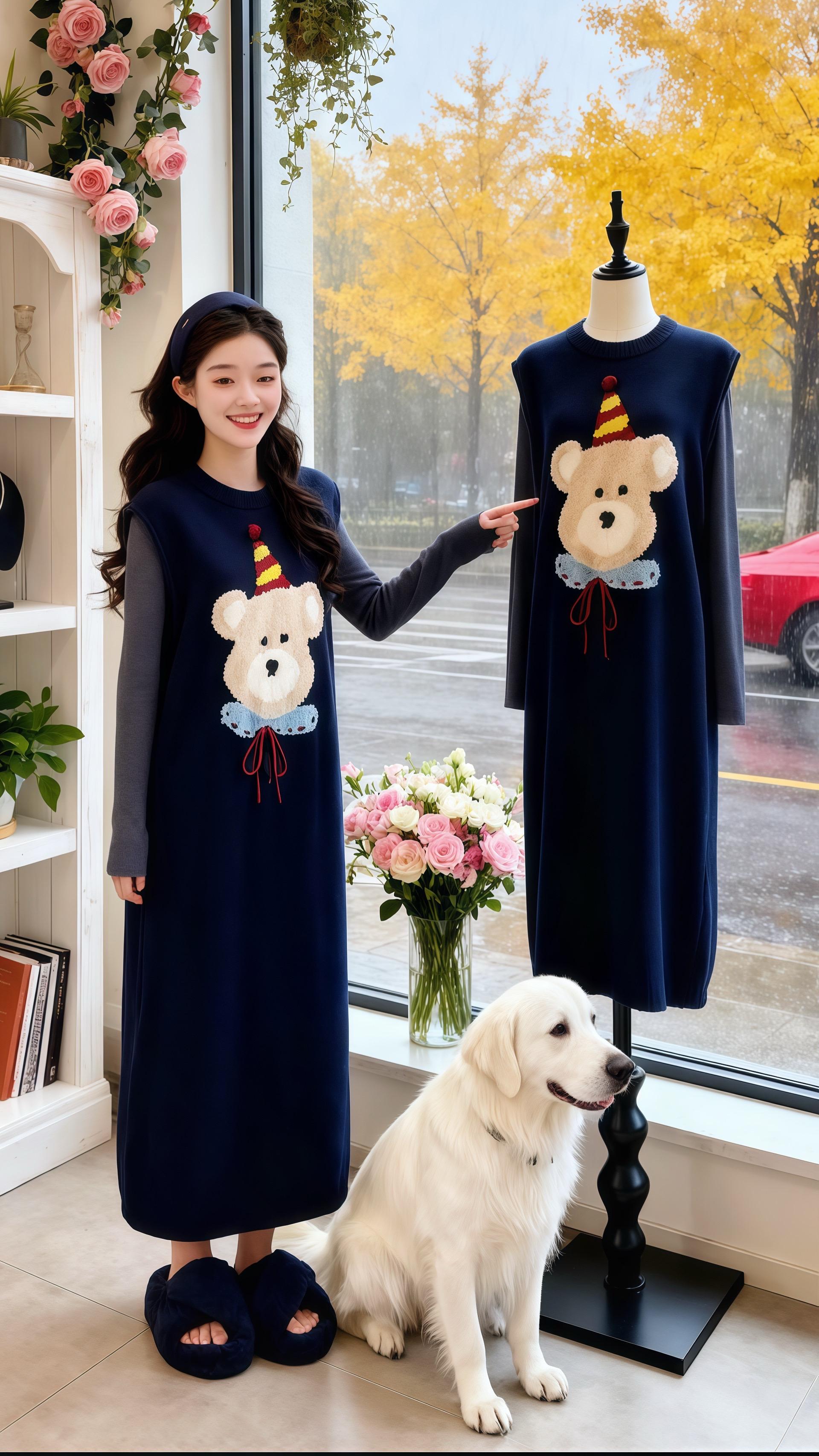 #最美孕妇#孕期穿搭#通勤穿搭如何摆脱土气感 #早秋穿搭三分钟出门不是梦 #孕期日常vlog@抖加🔥上热门🔥dou+🔥热点宝