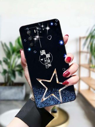 这款适用于vivo V2115A手机壳T1保护套硅胶磨砂防摔女款创意软壳#网红手机壳#这个手机壳真的长在我心巴上了