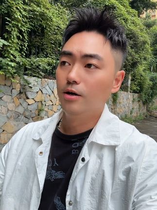 现在不用小谢给我送饭!脸皮厚直接光明正大去蹭 #纪录真实生活 #内容过于真实 #前夫哥