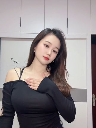 #上热门 @DOU+小助手 万事全力以赴,包括开心#