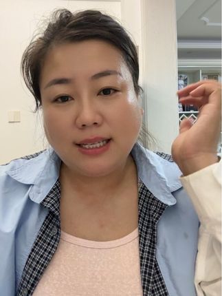 #原创视频 #真实的样子