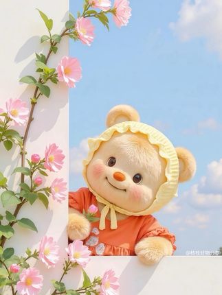 父女俩失散多年,再次相遇,父亲扫大街却被看不起#逆袭 #内容太过真实