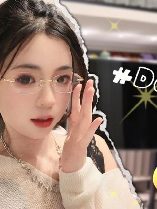 🧩CAR CAR‘s Daily #电竞解说 #vlog日常 #周末 #山姆 #日常