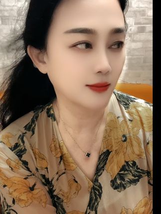 #努力💪