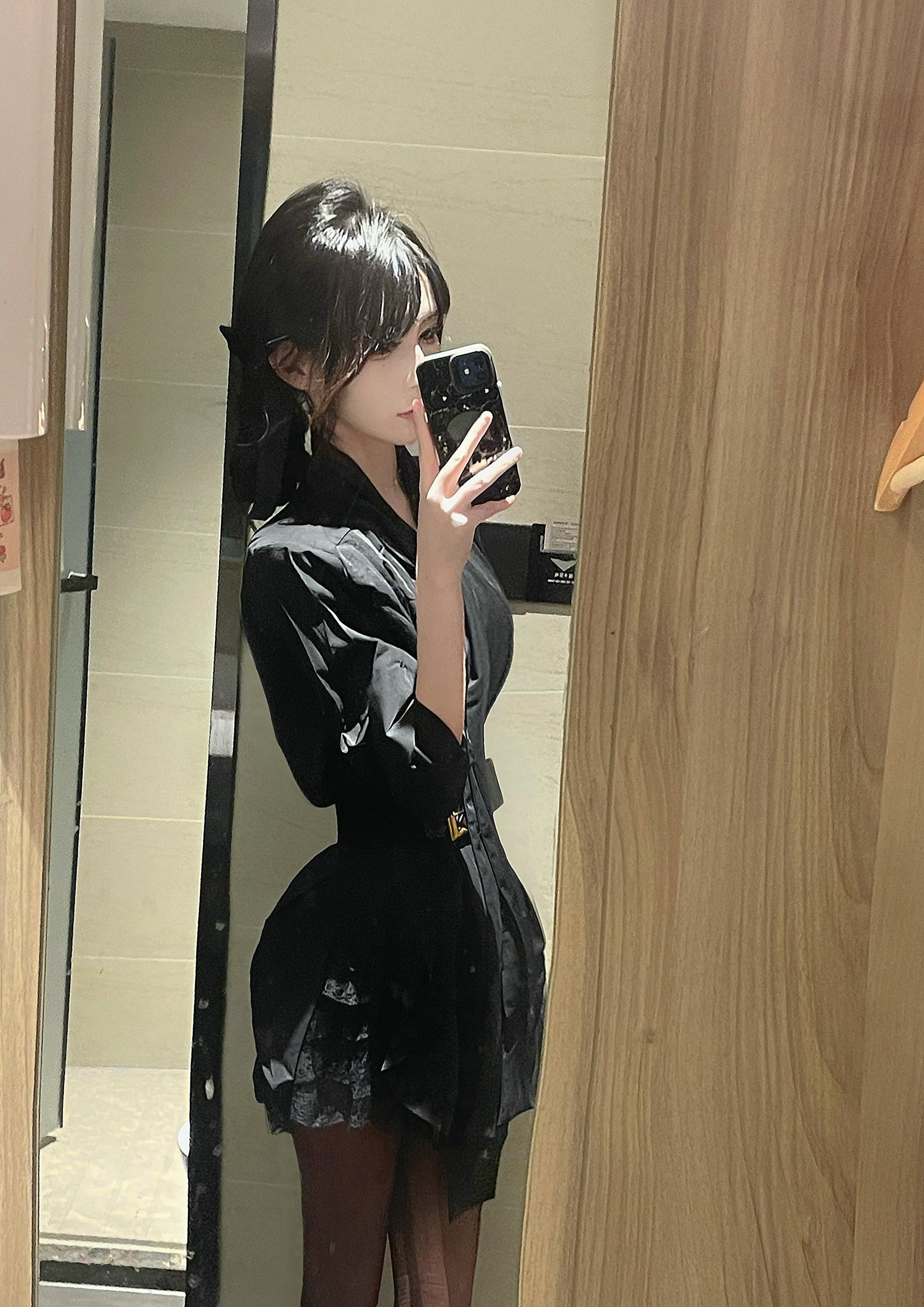 总说下次 下次是什么时候#群众青年酒馆 #团队招聘
