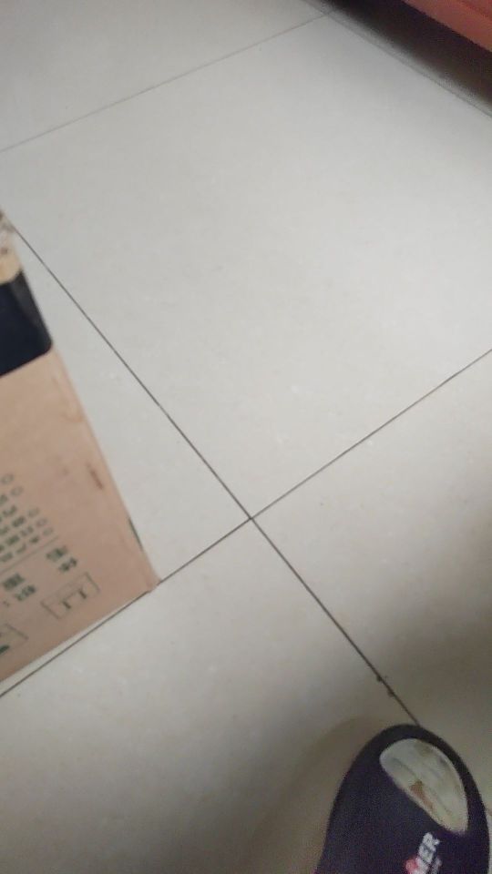 #我在抖音买买买