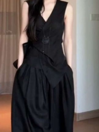 #高级感穿搭 #引领时尚潮流 #优雅气质 #气质范 #高级穿搭