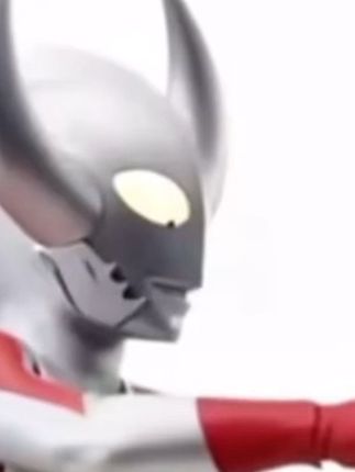 贝利亚是内阁 #奥特曼 #特摄剧 #搞笑配音 #搞笑 @DOU+小助手