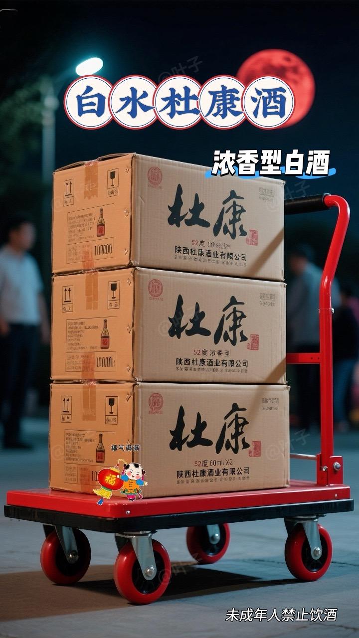 #酒知识 #品酒 #口粮酒 #酒水 #浓香型白酒