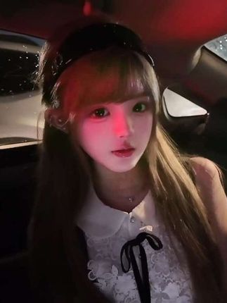 “我能咬牙吃一百种苦 就怕有人突然心疼我”#大疆