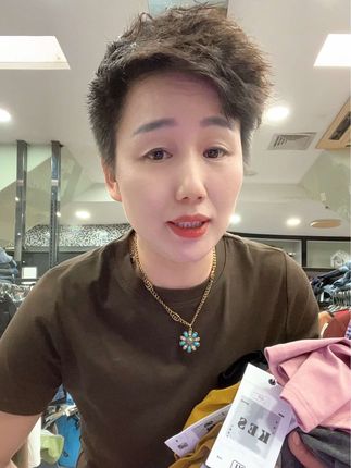 就算平凡又怎样?认真生活的人,永远值得被世界温柔以待!#上热门 #同城 #时尚