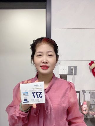 #自用好物分享