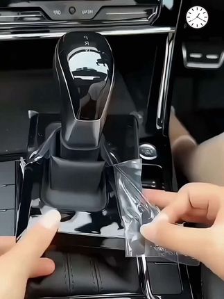 #汽车好物 #汽车用品 #汽车好物推荐 @DOU+小助手