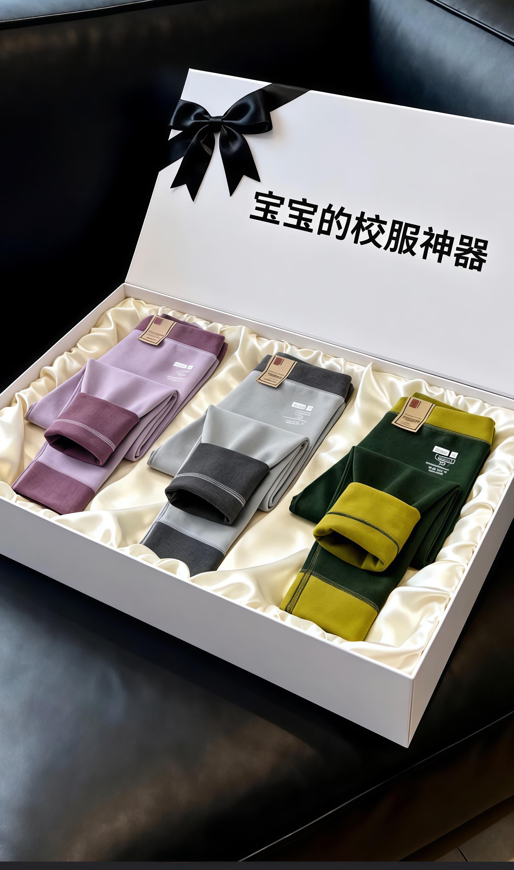 总在某个瞬间忽然懂了,妈妈的爱藏在无数个“小日常”里。是清晨轻手轻脚掖好的被角,是傍晚蹲下身接过书包的温度,是他生病时彻夜未眠的守护。我不再是那个娇弱的女孩,而是能为他遮风挡雨的港湾。看着他一天天长大,从咿呀学语到蹒跚学步,才明白所谓母爱,就是把自己的时光拆成碎片,一点一点,拼成他的未来。#带娃  #情感共鸣   #儿童校服神器 #儿童秋裤#保暖不臃肿