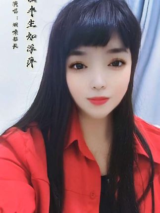 #音乐分享