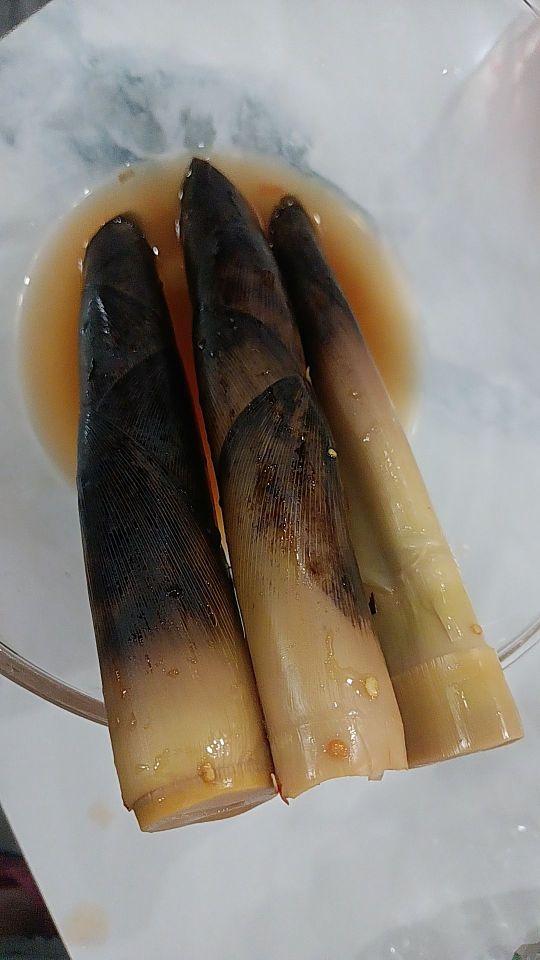 新鲜度:特别新鲜 包装品质:包装密封袋结实 性价比:质量非常棒bu存在破损足足1斤,拿在手枪性价比高真没想到,这么便宜能买到这么好质量的东西。商家太良心了,必须给个大大的好评!值得推荐#我在抖音买买买