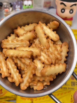 芝士饼干#好吃到爆 #美食 #美食推荐 #美味零食