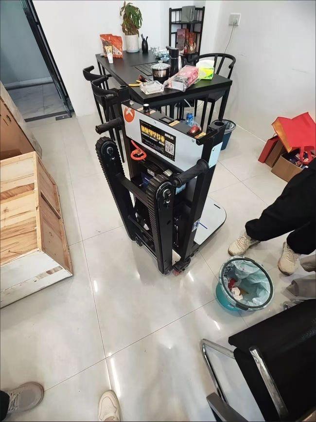 外观设计:很实用, 做工质量:质量很不错, 风格搭配:很完美#我在抖音买买买