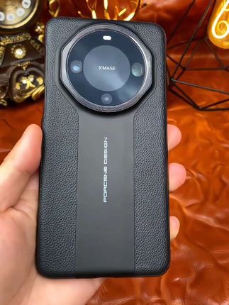 华为mate70pro手机壳,真皮荔枝纹材质,亲肤手感,不沾指纹,外表大气上档次#华为手机壳 #防摔手机壳 #mate70#mate60pro #mate60