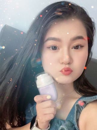 立秋快乐#立秋了 #dou官方小助手 “抬头已是秋,方觉岁月太匆匆。祝我们都好在这个秋 ”