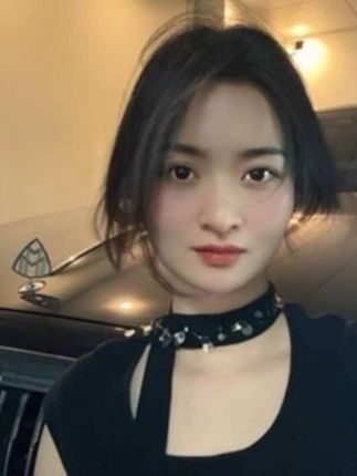 所以我回国,还能和好吗?#转场 #变装 #电影感 #爱情买卖宿命感转场