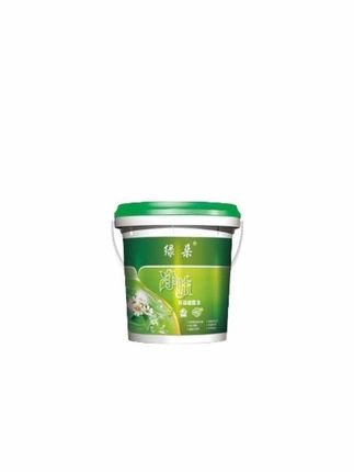 #乳胶漆 #墙面翻新 #多色可选 #美观实用 #焕然一新