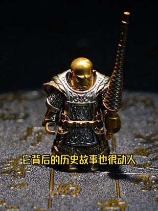 敦煌英雄纪念