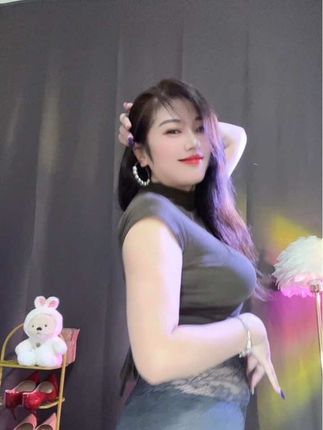 招牌动作来啰,喜欢就关注我