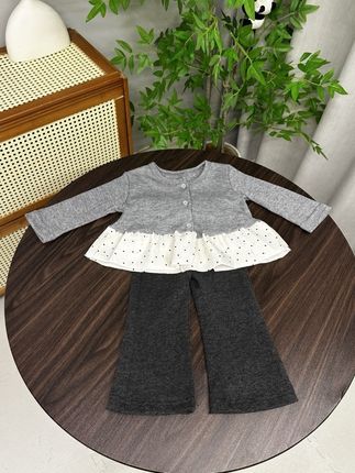 品质超高,妈妈们就算冲着运险险也要给孩子拍一单回去试试#高品质童装 #强烈推荐 #宝妈推荐 #母婴好物推荐 #面料柔软亲肤