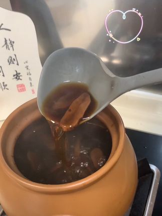 #闽南语#闽南文化#闽南人#闽南